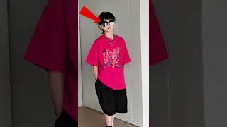 ☺️Chinese innocent boy outfit price🤑🤯 #chinese #chinatiktok #trending #viral #outfit #youtubeshorts