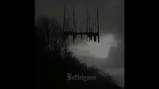 Moonthoth - Battlehymns (Demo : 2020)