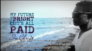 ምርጥ መዝሙር Best song Meilleure chanson 