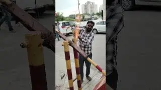 iron work #Teri yadon ki jyada Rode#song #news