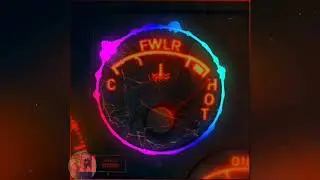 FWLR-HOT (MR.VESTOR RELEASE)