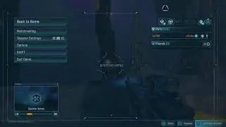 Borderlands 4 Farming (Moxxi Triple Encore) Bloom Reaper Runs