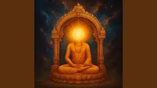 Chant of Fearlessness