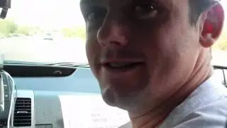 Ooples and banooonoes