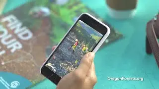 Devices: 2020 Educational Advertising