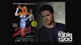 Billy Warlock talks 