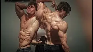 Jeff Seid   Aesthetic motivation video