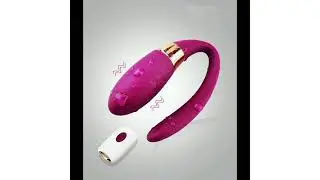 Wireless Vibrator sex toys for women now in Goa
