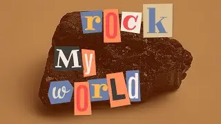 Rock My World [Instrumental]  -  Kitole Kenda [Prod. Kim Classics]