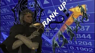 How to speedrun the Angels of the Zariman update in Warframe