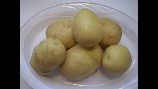 Yukon Gold Potatoes 101-Herbs and Spices That Go With Yukon Golds