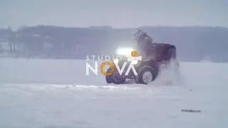 Трейлер каналу STUDIO 