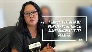 PBS Guam calls for congressional & local support amid Corporation for Public Broadcasting shutdown