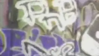 PNR CREW