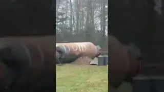 Big Cannon Boom!!!