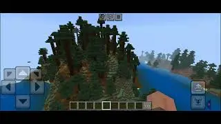 Minecraft 1.21.72