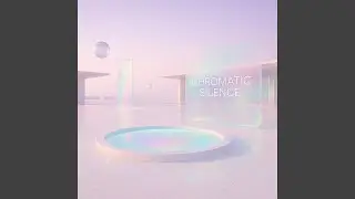 Soft Keys