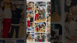 📘 O Livro Que Est&aacute; Impactando L&iacute;deres no Brasil Inteiro! | Tarcisio Ximenes Jr.