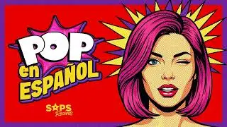 Joyitas del Pop 90s y 2000s que CREÍSTE Olvidar ✨ Dale Play