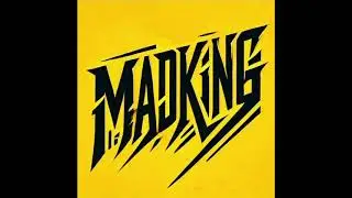 Madking Helsinki Finland 