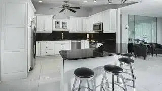 1598 San Marco Road, Marco Island, Florida