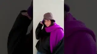 FRAAS Fall/Winter 2023_ Hats First! - Style No. 623494