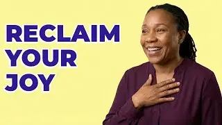 Can I Rediscover Joy In Old Interests After Cancer?