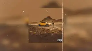 [FREE] BigXthaPlug Loop Kit 19/05 (Key Glock, Big Scarr, Finesse2Tymes, Big30, Lil Migo, Memphis)