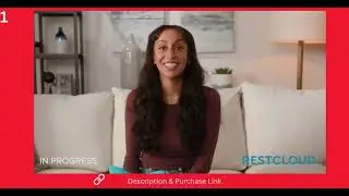 RESTCLOUD Neck and Shoulder Relaxer