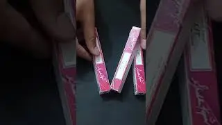 MYGLAMM 1 Rs Shopping #unboxing #2024 #shopping #viral #flipkart #subscribe #video#MYGLAMM