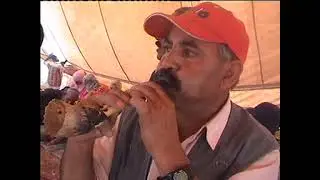 برخيص في موسم اثنين الغياث