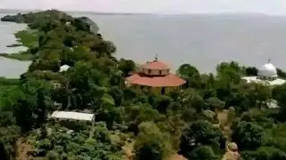 ዝክረ ቅዱሳን ሚዲያ  ስንክሳር ዘወርኀ ታህሣሥ ስድስት በርከታቸው አይለየን አሜን።