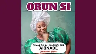 Odun eyi o