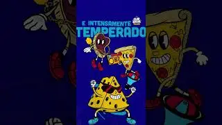 Novo Club Social Snack &eacute; o salgadinho oficial do #LollaBR24. O &uacute;nico que tem um pancad&atilde;o de sabor.