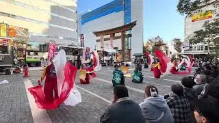 2025年12月3日