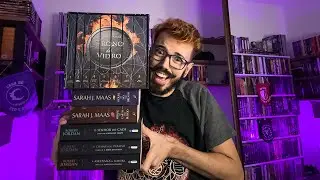 comprei no mega oferta amazon prime, valeu a pena?
