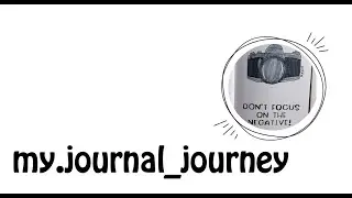 Bullet journal set up 2024 August plan with me