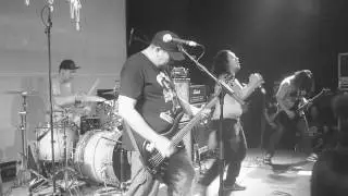COSMIC VORTEX vid5