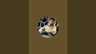Vishal1755 is live