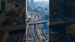 Shabbat shalom❤️🫂from Telaviv City of Israel🇮🇱🙌🏻 Blessed Nation #israel🌟😇 #holyland #viral