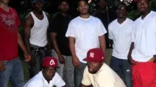 SCARY HORROR HIP HOP BEAT 2012 HOT (HOLLOW)