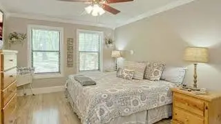 228 TWIN OAKS DR La Vernia, TX 78121 | Nadine Berger | Homes for Sale