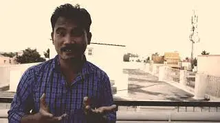 How to come Jigani industrial area Bangalore