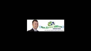 HomeGain - Home Values, Home Prices 4.9.12 (Part 4) Real Estate 360 Live With Louis Cammarosano