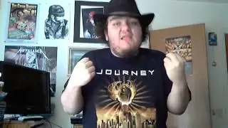 [Archive] Fedorabeard Brony's Rants on Celestia