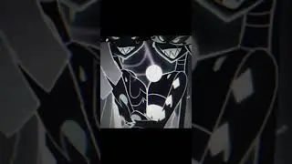 Ya may know me on tiktok Lathena._  so yea it me :)