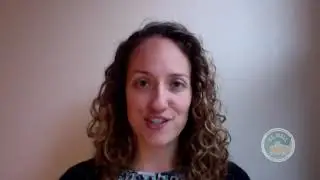 Mindful Moment - Leadership Edition: Prepare For Deep Rest