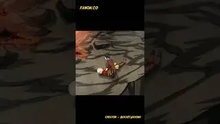 AZULA & ZUKO FIND AANG IN AN ALTERNATE UNIVERSE | Avatar The Last Airbender Comic Distorted Reality