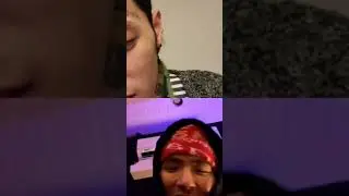 zenethezilla 210106