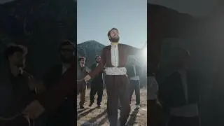 #haval_ibrahim - Kurdish Mashup | #k&uuml;rt&ccedil;e #kurdishsong #karzanhisham